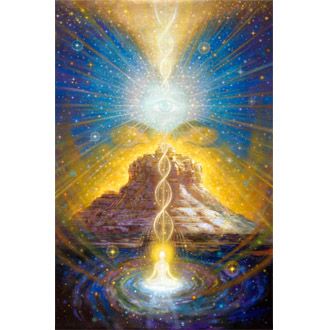 IlchiLee's tweet image. Mindscreen #meditation with Ilchi Lee...buff.ly/1TGRJLq  #peace #mindscreen