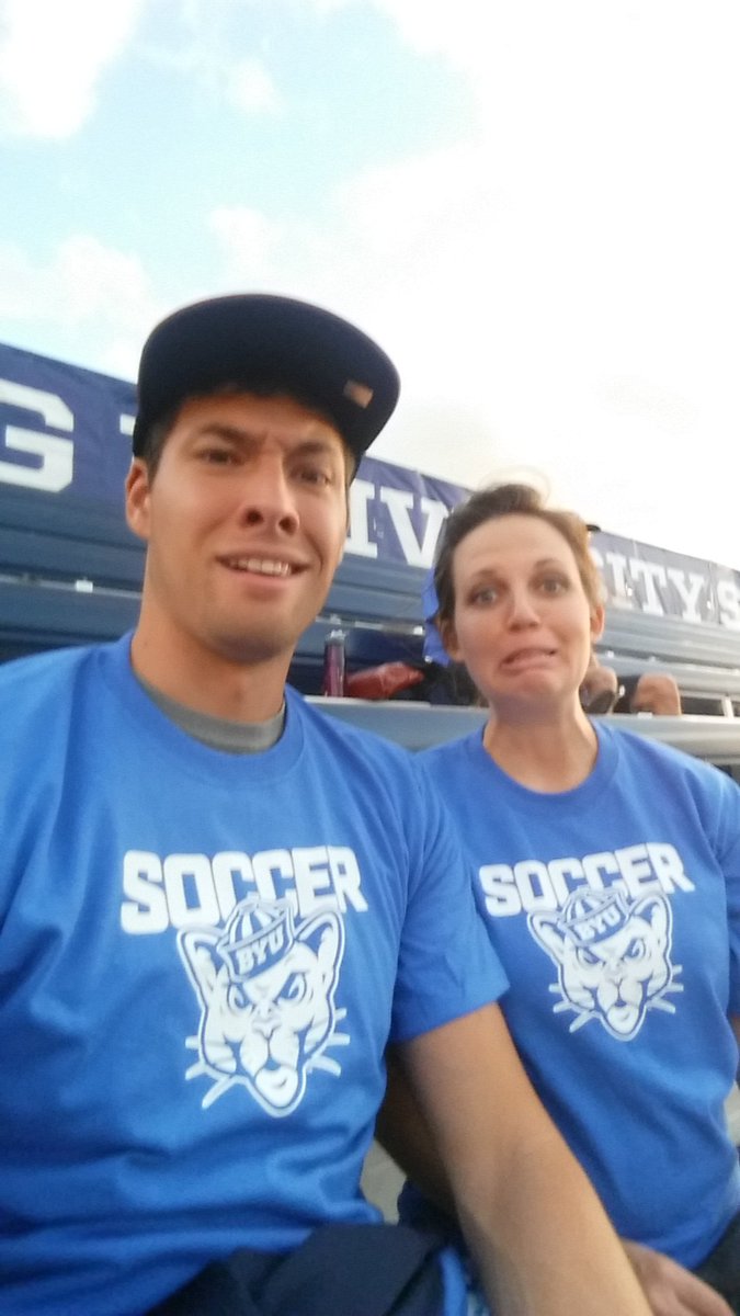 frizz_jake's tweet photo. Here it is again, BYU women's soccer game faces for the media board!
#BYUwSOC https://t.co/TBX5NIXDUf