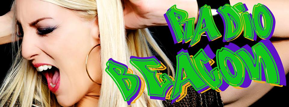 EromedaRecords's tweet image. Radio station Radio Beacon are seeking more DJs. If you or someone you know wants to host a show contact them at
facebook.com/radiobeacononl…