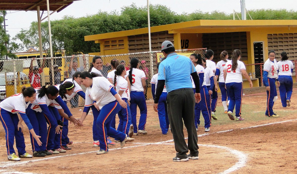 lieskiven's tweet photo. XIV JUEGO DE LAS ESTRELLAS DE KICKINGBALL Y DERBIS DE JONRONES COPA ARIAS CARDENAS DEL 01 AL 05 DE NOVIEMBRE 2016 https://t.co/InqsmCFxnB