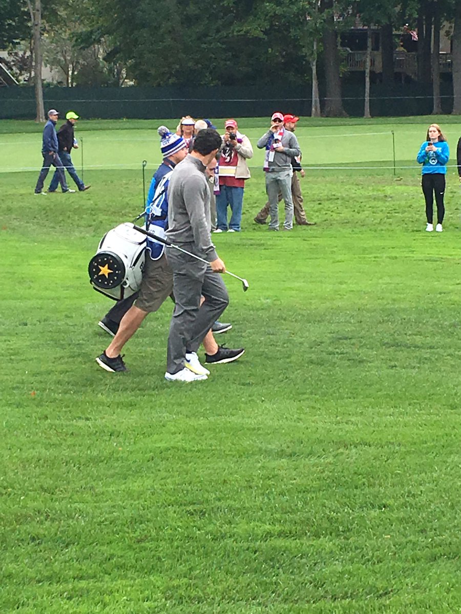 grindegolf's tweet image. Ryder Cup