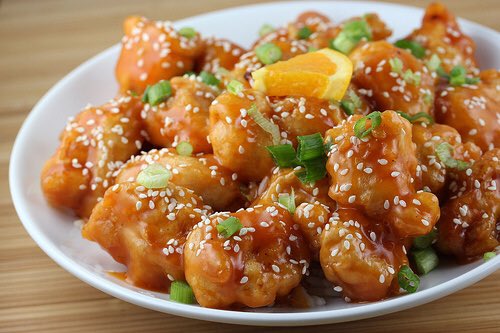 mcnee55's tweet photo. Chinese food porn https://t.co/d0x9PT9KAI