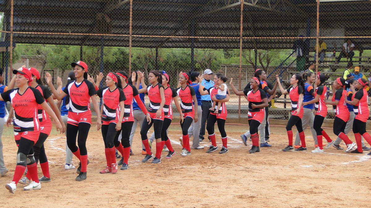 lieskiven's tweet photo. XIV JUEGO DE LAS ESTRELLAS DE KICKINGBALL Y DERBIS DE JONRONES COPA ARIAS CARDENAS DEL 01 AL 05 DE NOVIEMBRE 2016 (COLOMBIA) https://t.co/ADyGrd4lWF