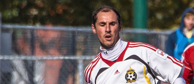 Canada Soccer tweet media