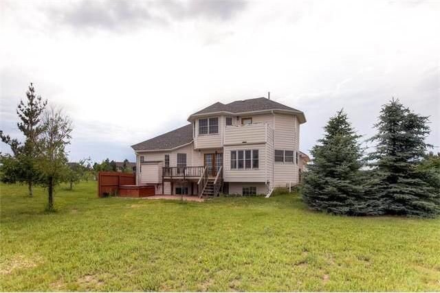 TheRadicGroup's tweet photo. Congrats to Debera on the closing of your home in Elizabeth. #ElizabethColorado #ElbertCountyRealEstate #RealEstateInvesting #DenverRealtor https://t.co/0KDU2Mt0ss