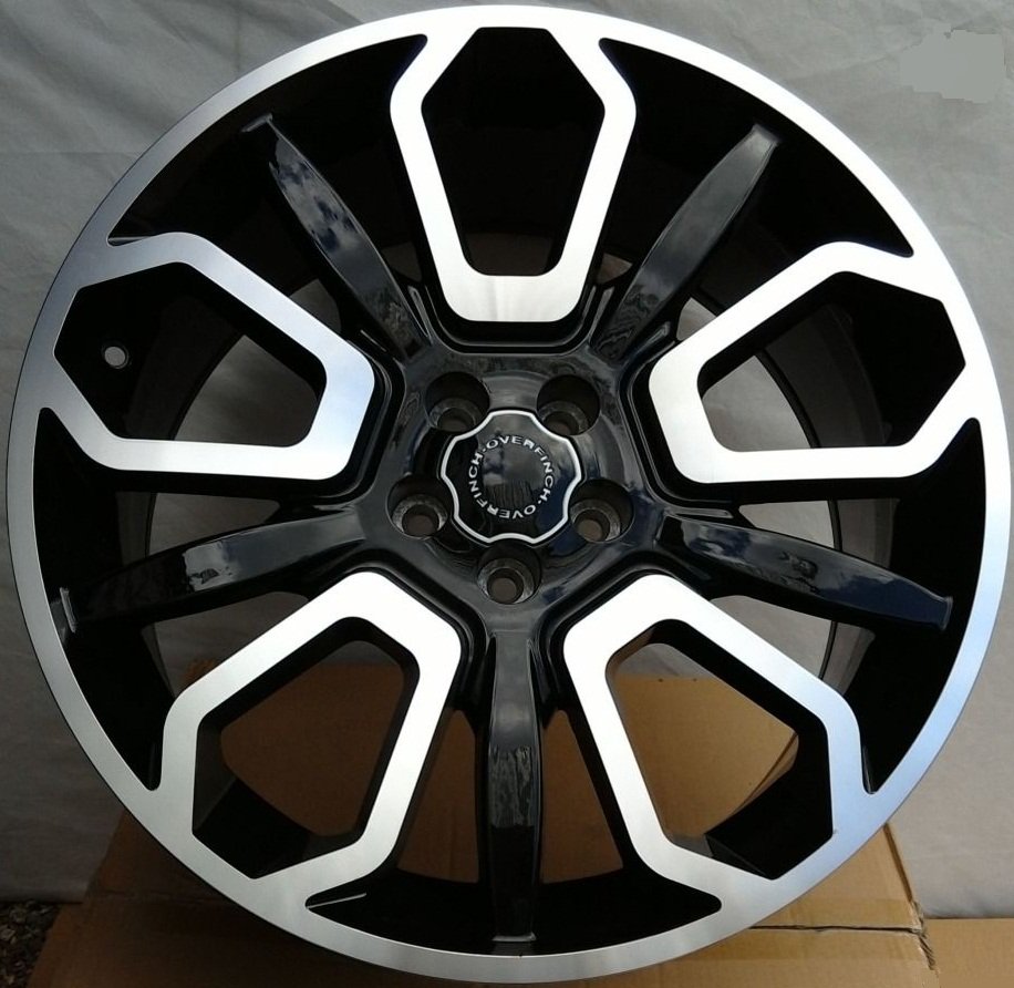 диски на рендж ровер r20. колеса рендж ровер r20. диски range rover r21. Range rover vogue r20. диски range rover sport r20.