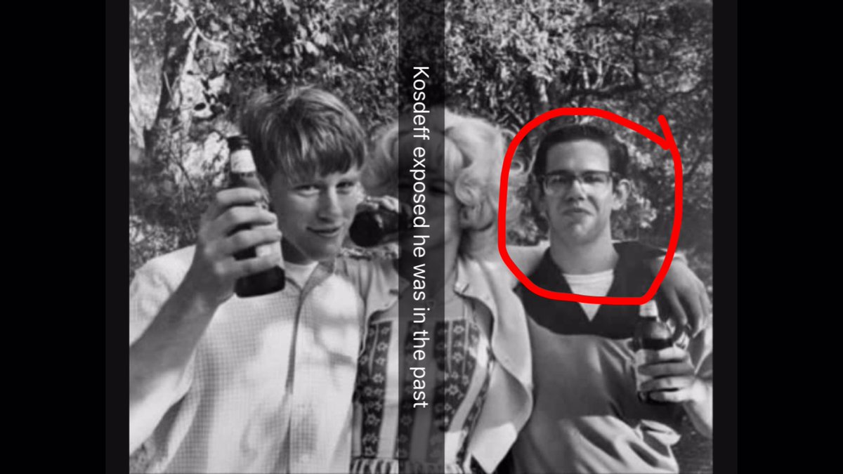 Kenshi sloth tweet media