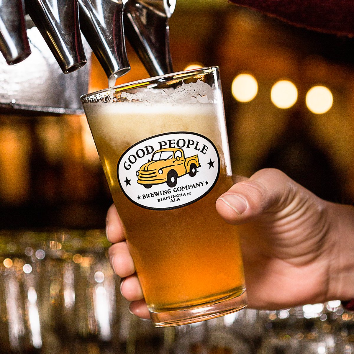 CraftBeerTime's tweet image. The Best IPAs in America fandw.me/2cU1Iyh