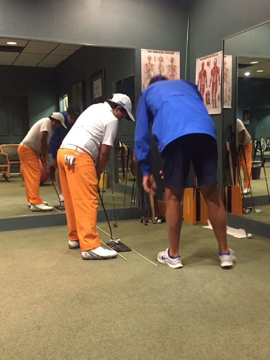 ManuelBL_golf's tweet photo. Ahora sí a entrenar con todo para el Torneo MJGA en Guadalajara #LoveGolf https://t.co/JnszVnIRdq