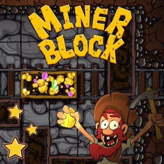 picture2avi's tweet photo. Miner Block https://t.co/NJV15M5BaI https://t.co/EhYE6M8IuY
