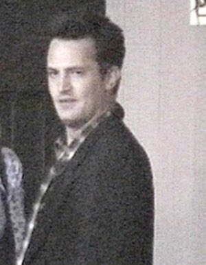 DailyPerryPics's tweet image. hot? hot.