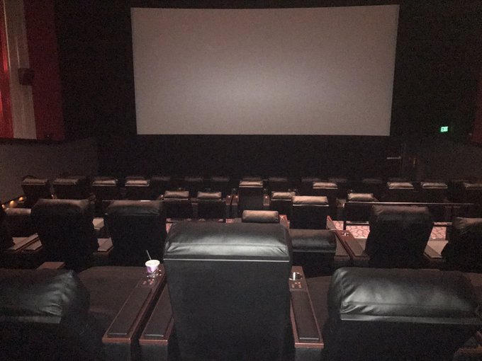 All to myself....let's do this!!! https://t.co/Mv2cxIGwHl<a href="/tag/wcw"class="tags"><span>#wcw</span></a><a href="/tag/asswednesday"class="tags"><span>#asswednesday</span></a><a href="/tag/rt"class="tags"><span>#rt</span></a><a href="/tag/pawg"class="tags"><span>#pawg</span></a><a href="/tag/teamaspen"class="tags"><span>#teamaspen</span></a>