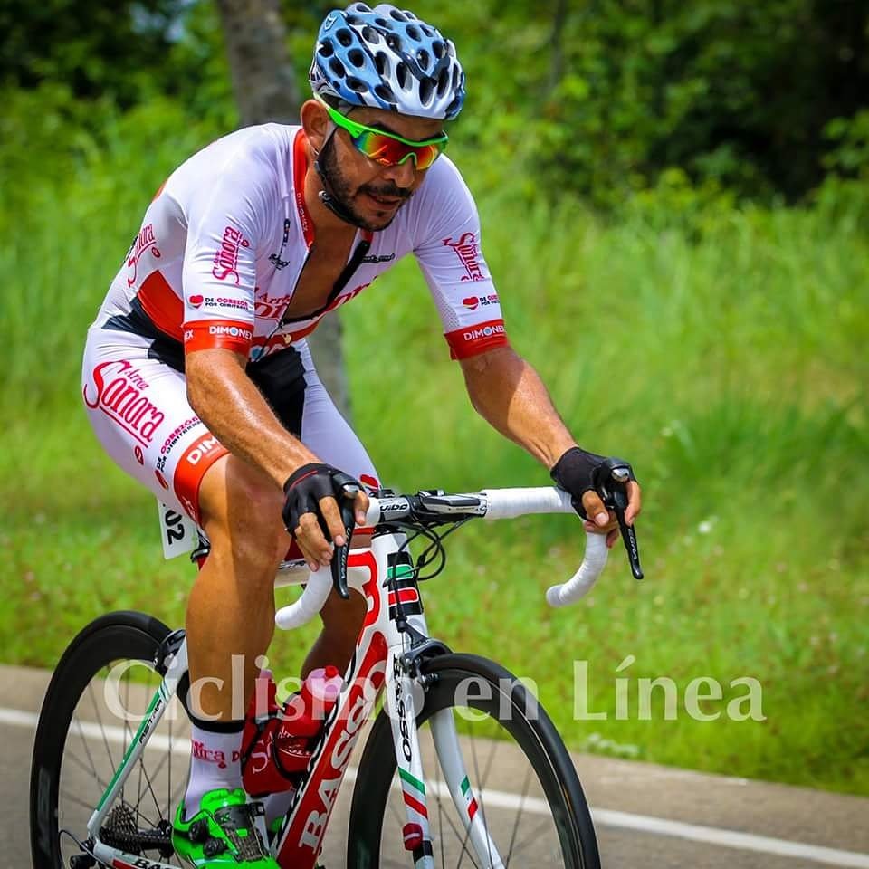 PowerRaceCol's tweet photo. Etapa 7 Clásico RCN. El León José Serpa fue tercero y Miguel Rubiano ya es campeón de la montaña
Fotos: ciclismo en línea - Anderson Bonilla https://t.co/CjRR0BaoFb