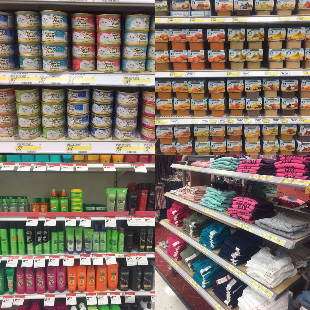 #T2132 showing off tonight #D355BAM 👊🏻 <a href="/Stevehennessyyc/">Steve Hennessy</a> @JoltinJoeM