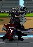 XabiAQW's tweet photo. arghhhhh
#tlapd2016 #Legion https://t.co/c6jXVcZ6lY