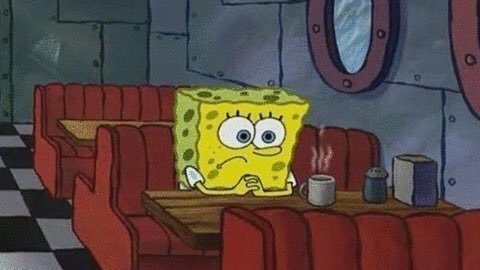 CauseWereGuys's tweet photo. how it be like when u only got three friends and all three are busy https://t.co/45mSEbOuO3