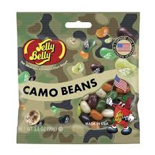 candyusa.com/news/jelly-bel…