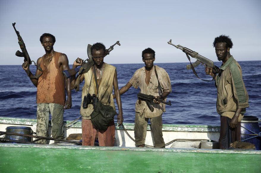 _FinessePapa's tweet photo. 2. Me n my squad 😤💯 We boutta jump @morissothegoat &amp; @BigSauvageDawg https://t.co/5pfFD3h5bt