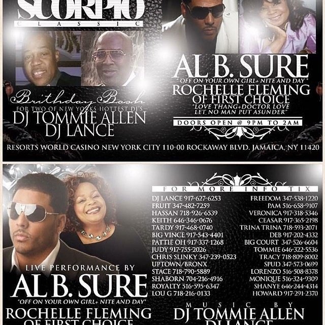 Rochelle Fleming tweet media