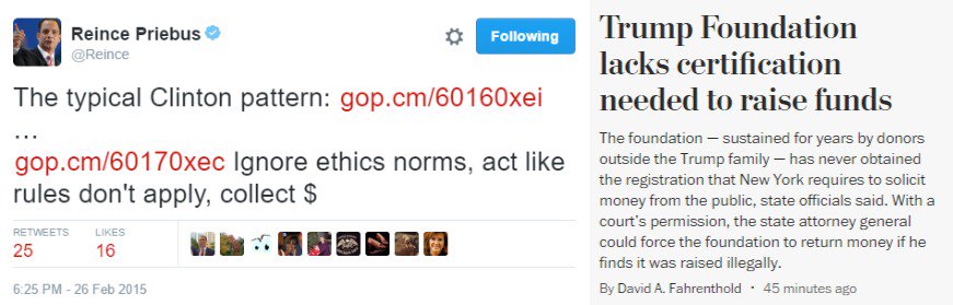 pourmecoffee (@pourmecoffee) on Twitter photo 