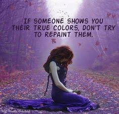 iamabrielle's tweet photo. It will never work ADN/Mfans #ALDUBMaghihintay https://t.co/QwMN9m7QDQ