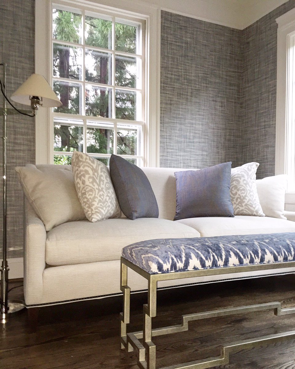 Sandra Meyer tweet media