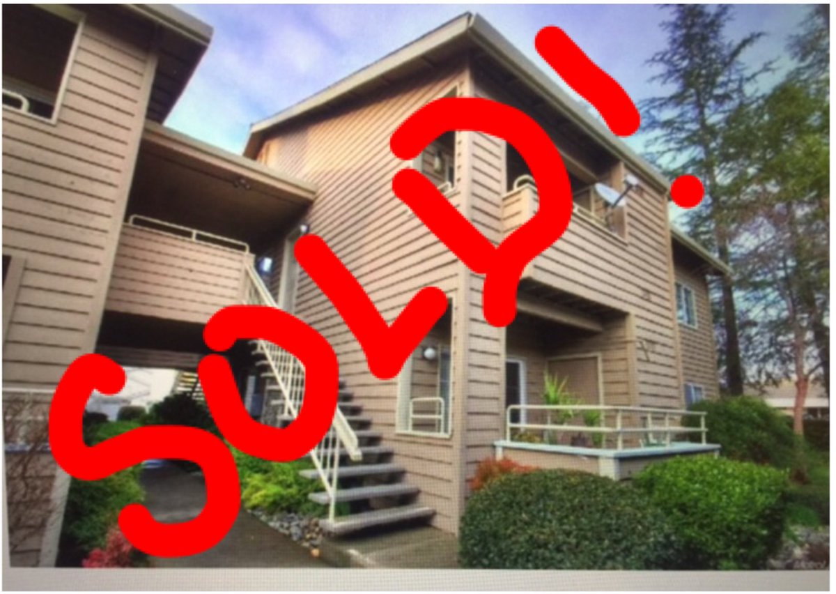 stephbienvenue's tweet photo. One more closed!! Happy buyer and happy sellers!! https://t.co/S4hhNlneBe