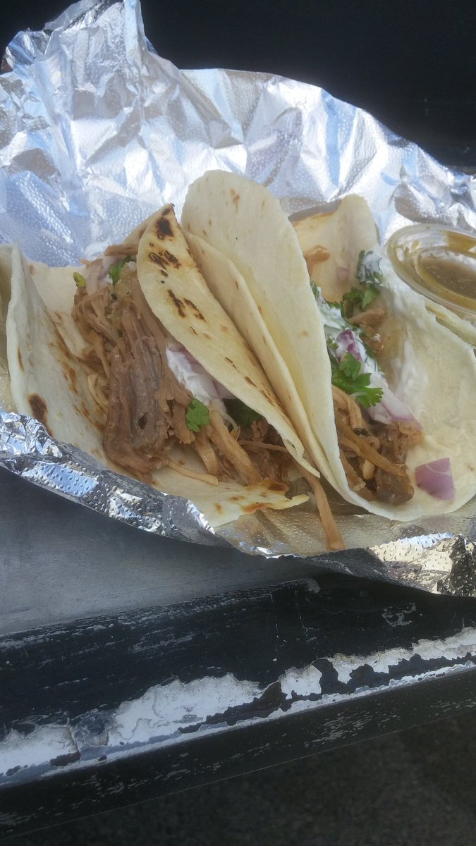 Open this Saturday @crossfitbeehive in victorville 8am-2pm . major cross fit event and delcious tacos