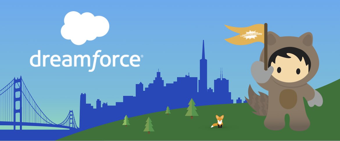 danieljpeter's tweet image. I&apos;ll be staffing at the @Dreamforce #AdminMeadow Tuesday from 2-4pm.  Stop by and say hi! #df16 #awesomeadmin