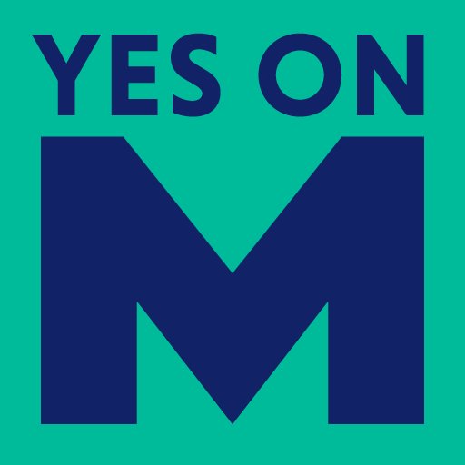 ActiveSGV's tweet photo. ICYMI, @LATimes editorial board endorses Measure M. https://t.co/WRHlen8qCP #VoteYesOnM #bikeLA #bikeSGV #walkLA #walkSGV https://t.co/qmDbIIxFtJ