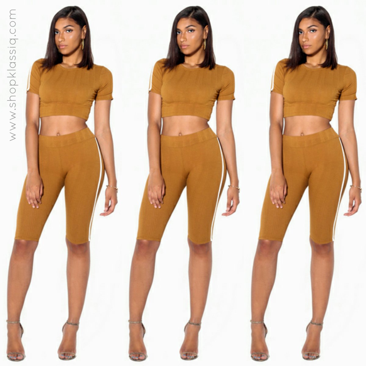ShopKlassiq's tweet photo. One Line... #ShopKlassiq #fashion #boutique #shopping #atlantaboutique #atlantashopping  https://t.co/D7aGaXlT4K https://t.co/8B2sXaHLua