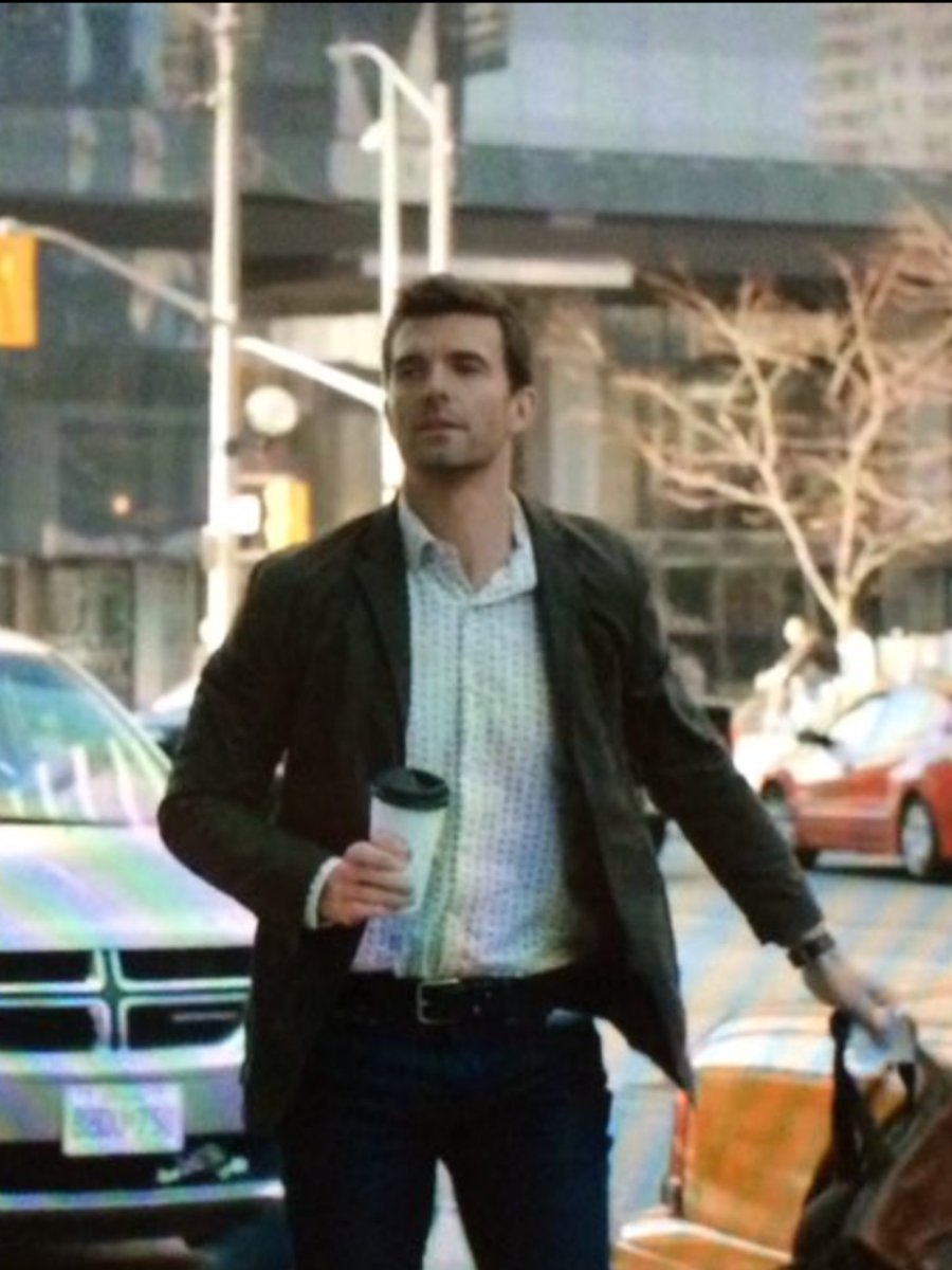 HBlack2014's tweet image. Lucas, Nathan and Simon all have one thing in common - they love their coffee. 😝 #NationalCoffeeDay #haven #ShootTM