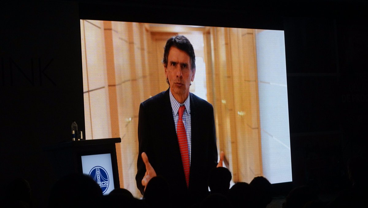 #Gracias #Inverlink30años