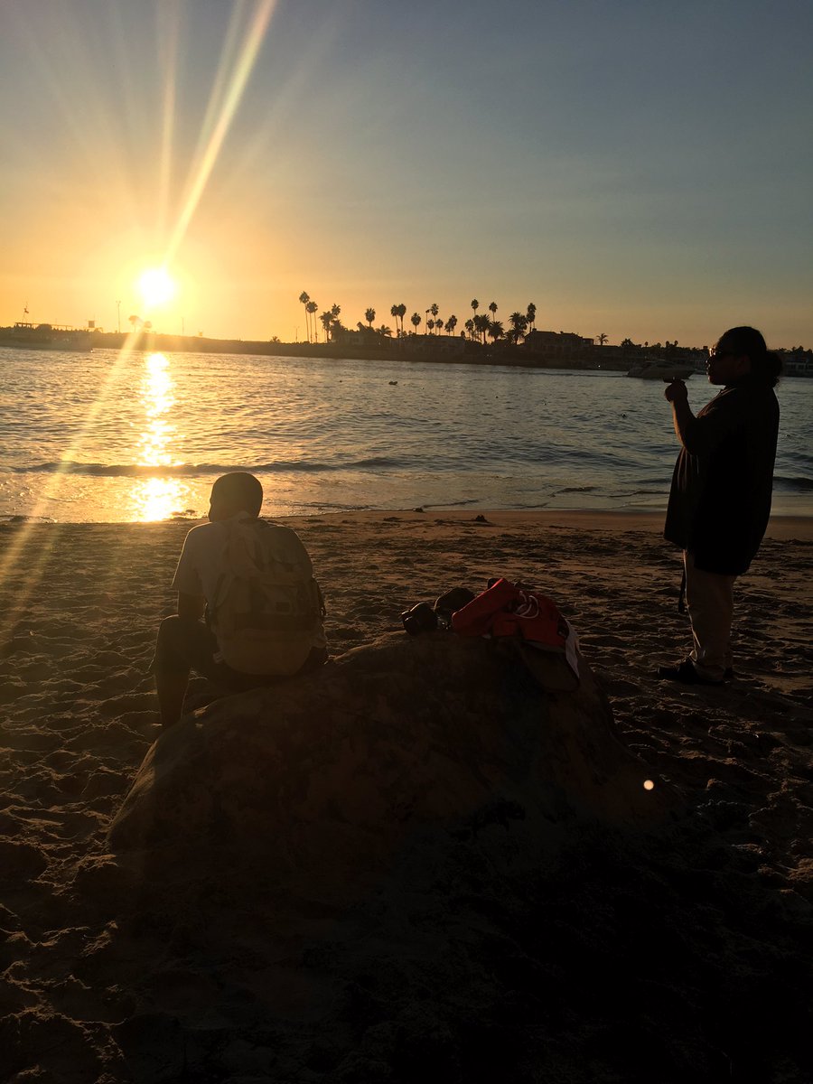el_peruano89's tweet photo. Project RHX is happening #beachparty #PROJECTRHX https://t.co/IpoKMPT24G