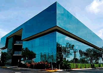 IntegrativeFoot's tweet image. New convenient location at Okeechobee &amp;amp; Turnpike:
IntegrativeFoot.com
#podiatrists #podiatry #west #palm #beach #foot #doctors #surgeons