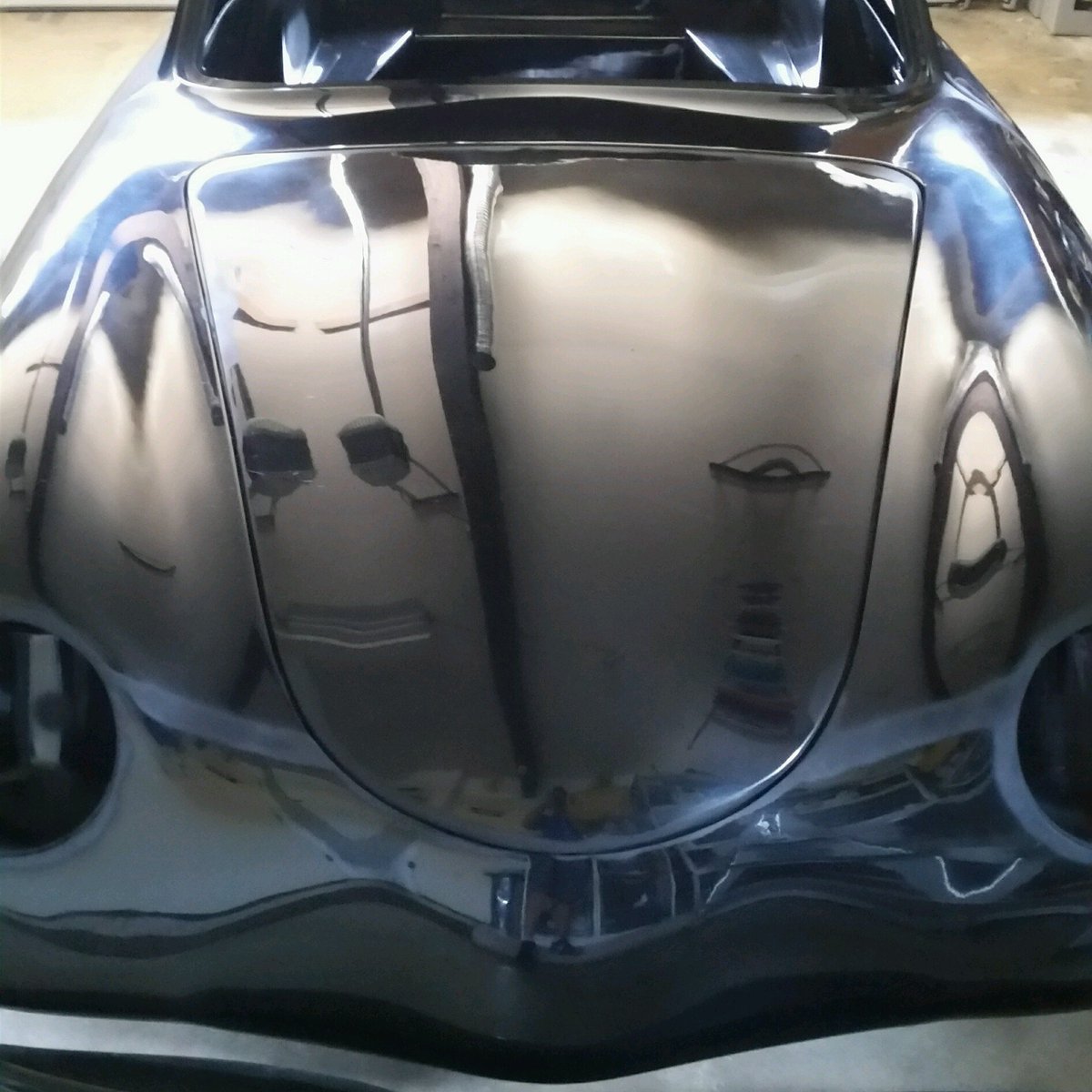 SDReplicas's tweet photo. #porsche 356 Coupe replicas
Thats the gel coat!!
Best in the industry
https://t.co/4IsJ55rWWs https://t.co/IPxuA7nW3N