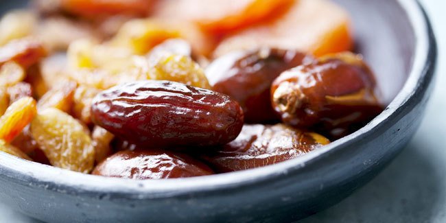 #Jelita <a href="/AngkasaBiru_FM/">RADIO ANGKASA BIRU</a> 
Anc.<a href="/reldahardiyanti/">Dian AB</a> 
MD <a href="/wina_biru/">Wina AB</a> 
#KenanganTerindah <a href="/VickyShu/">vicky shu</a> 
vemale.com/body-and-mind/…