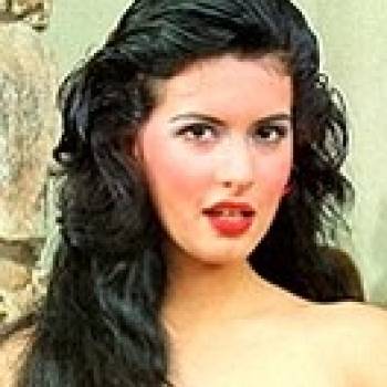 Best_Chicks's tweet image. Raven is #65 on Vintage Pornstars you wished to live next door. Vote: bit.ly/1QEPcS3