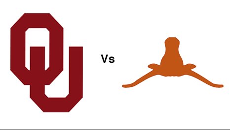 enduiok's tweet photo. Who’s your 1st string designated driver? Tweet #SoonersENDUI to win tickets. Contest rules: https://t.co/4Mb7zK1DCJ https://t.co/DZrKy9sN1h