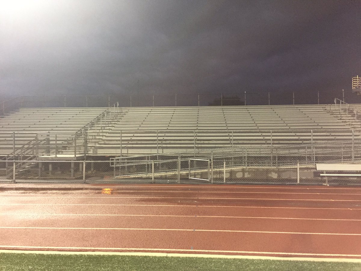 EG_Nation's tweet photo. Tomorrow these will be full... #WeAreEG #NationMad #NationSmash https://t.co/YeYaRUOGQv