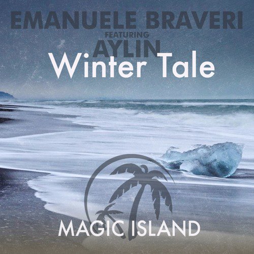REVIEW: <a href="/EmanueleBraveri/">EmanueleBraveri</a> ft. #Aylin - #WinterTale <a href="/magicislandrec/">Magic Island Records</a> <a href="/BlackHoleRec/">Black Hole Recordings</a> fluxbpmonline.blogspot.co.uk/2016/09/review… <a href="/1mixradio/">1Mix Radio</a> <a href="/roger_shah/">Roger Shah</a> #PureGold