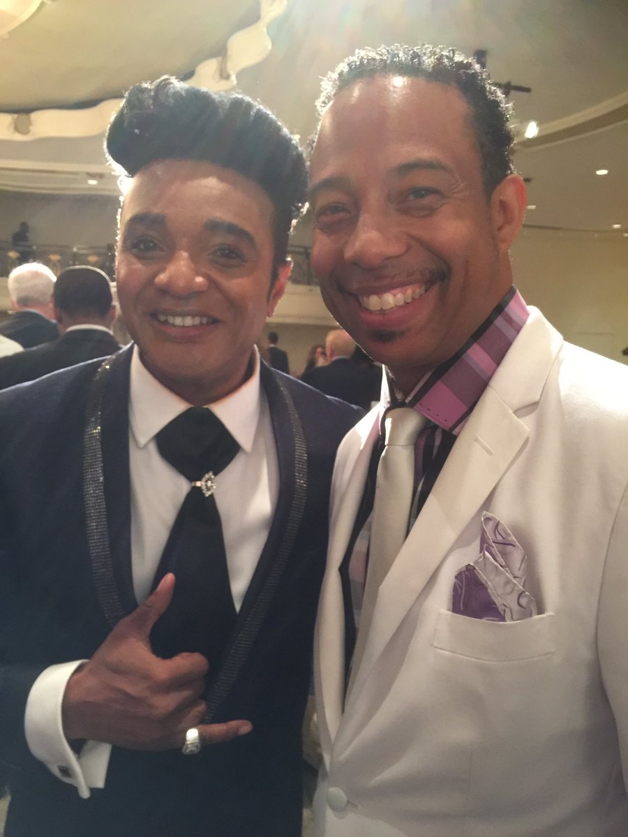 BobbyBWilson's tweet photo. #SonofSoul #DeFrantz #GeneChandler #DukeofEarl @NashFlipside @MonicaOJackson @CarlaCooke24 @JennyJennyMusic @EbonLiner_Blog https://t.co/Rc4yqF3cgr