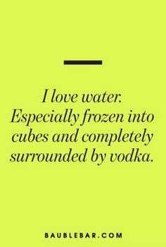 Ya'll thirsty? It is Thursday. #ThirstyThursdays