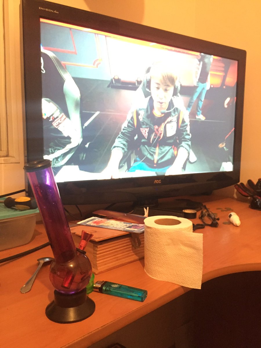 Matiasdead tweet picture