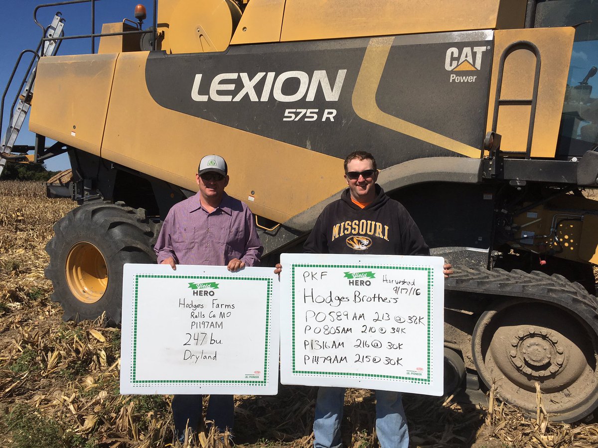 Sam Cope tweet media