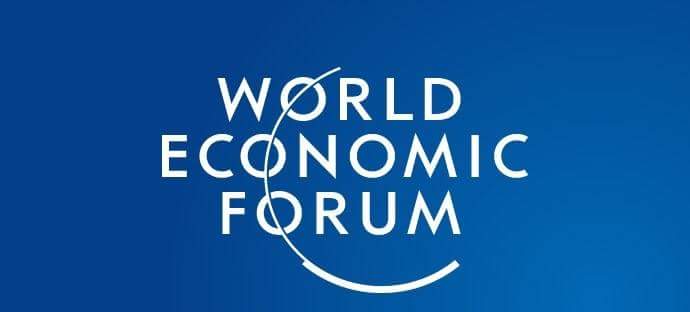 CorpAffairsEC's tweet photo. Ecuador pierde 15 puestos en el Reporte de #Competitividad Global. https://t.co/RN27Yk9SVe https://t.co/Ot3ReJ7JXa