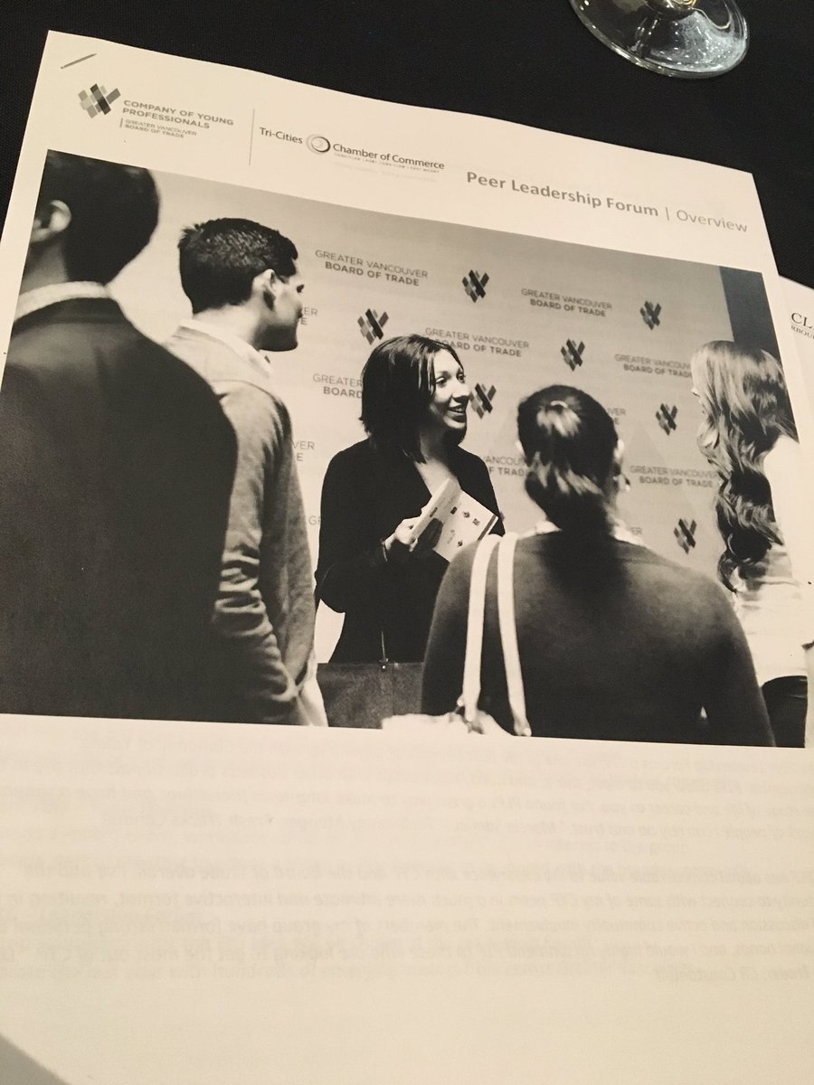 TriCitiesCoC's tweet image. Getting started on the #CYPProgram @BoardofTrade @WestwoodPlateau @BoldProperties @GolbeyLaw @PatrickGunville