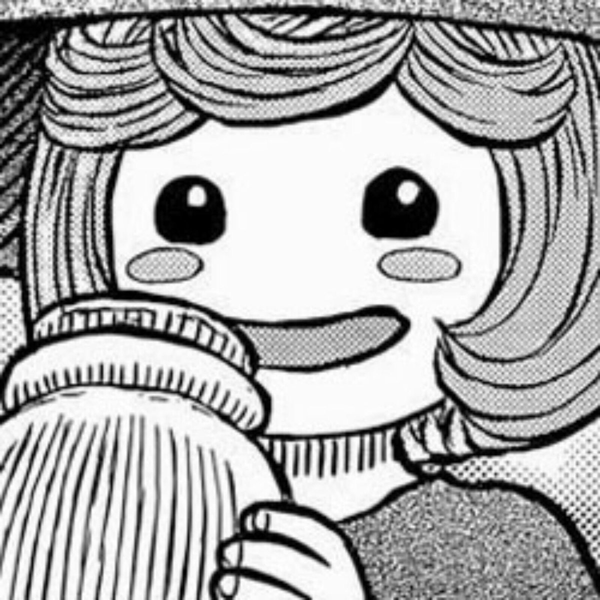 Dookie Nelson tweet media