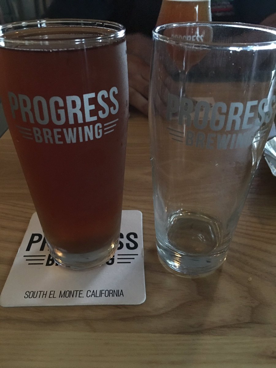 YoDuckyDiaz's tweet photo. #Progressbrewing https://t.co/2ZPXC2hlGD