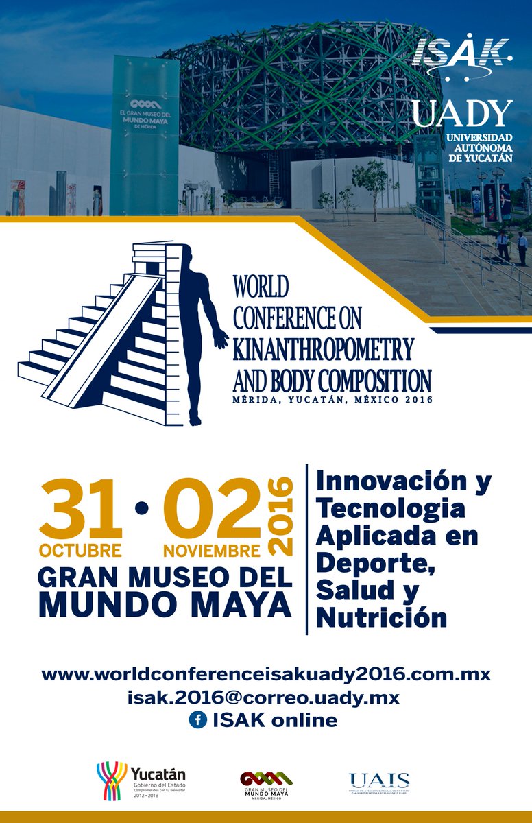 isak_online's tweet photo. @sanmartinfabian gracias por contribuir a que crezca esta comunidad y nos vemos en Mérida el próximo mes #yosoyisak https://t.co/Y7hqRMv5JJ